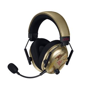 RZ04-05400800-R3M1-Galeria-3