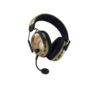 RZ04-05400800-R3M1-Galeria-5