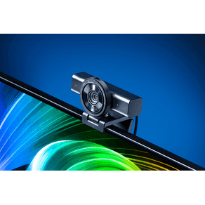 WEBCAM-RAZER-KIYO-V2-BLACK--RZ19-05370100-R3M1-