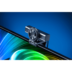 WEBCAM-RAZER-KIYO-V2-BLACK--RZ19-05370100-R3M1-