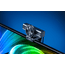 WEBCAM-RAZER-KIYO-V2-BLACK--RZ19-05370100-R3M1-