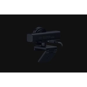 RZ19-05370100-R3M1-Galeria-5