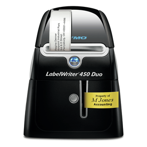 LW-450DUO-60MM-PB1-IT-SP-TK