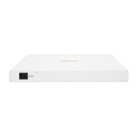 Miniatura 4 de HPE Instant On1960 8G 4p2.5 2XT 2XF Sw