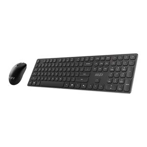 S11-43ES212-Y92-Galeria-2