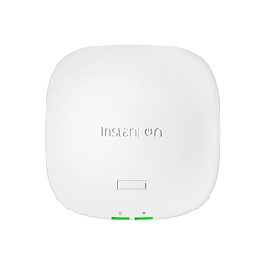 HPE-NW-ION-AP21-RW-AP-5-pack