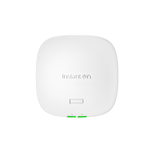 HPE-NW-IOn-AP32--RW--WiFi6E-AP-1x2.5GbE-Interior