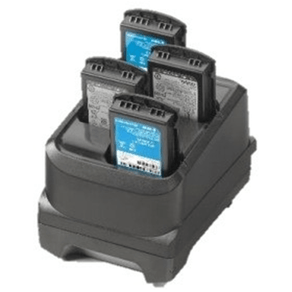 MC32-MC33-4SLOT-SPARE-BATTERY-CHARGER