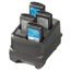 MC32-MC33-4SLOT-SPARE-BATTERY-CHARGER