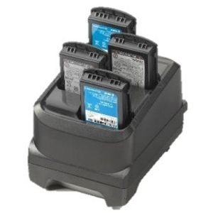 SAC-MC33-4SCHG-01-Galeria-1
