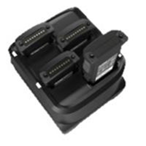 MC93-4SLOT-SPARE-BATTERY-CHARGER