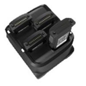 SAC-MC93-4SCHG-01-Galeria-1