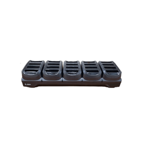 TC21-TC26-20-SLOT-BATTERY-CHARGER-SUPPORTS-BASIC-AND-EXTENDE-BATT.-POW-SUPPLY-AND-AC-LINE-SOLD-SEPARATELY-PWR-BGA12V108W0WW-CBL-DC-381A1-01-