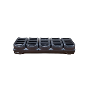 TC21-TC26-20-SLOT-BATTERY-CHARGER-SUPPORTS-BASIC-AND-EXTENDE-BATT.-POW-SUPPLY-AND-AC-LINE-SOLD-SEPARATELY-PWR-BGA12V108W0WW-CBL-DC-381A1-01-
