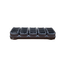 TC21-TC26-20-SLOT-BATTERY-CHARGER-SUPPORTS-BASIC-AND-EXTENDE-BATT.-POW-SUPPLY-AND-AC-LINE-SOLD-SEPARATELY-PWR-BGA12V108W0WW-CBL-DC-381A1-01-