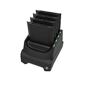 TC51-56-4-SLOT-BATTERY-CHARGER--CHARGES-FOUR-SPARE-BATTERIES.-INCLUDESPOWER-SUPPLY-AND-DC-CABLE.
