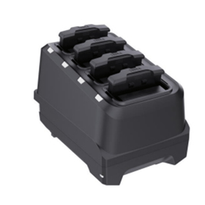 WS50-SPARE-BATTERY-CHARGER--4-CONVERGED-BATTERIES--1300MAH-