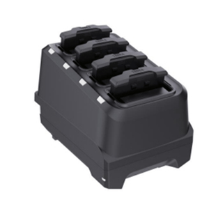 WS50-SPARE-BATTERY-CHARGER--4-CONVERGED-BATTERIES--1300MAH-