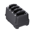 WS50-SPARE-BATTERY-CHARGER--4-CONVERGED-BATTERIES--1300MAH-