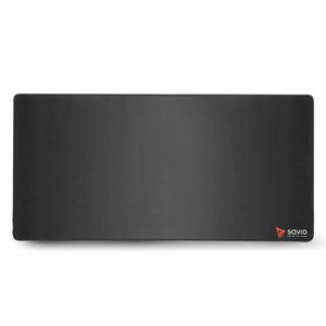 SAVGBETDXXL-Galeria-2