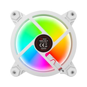 SAVGFAN-01-WHITE-Galeria-3