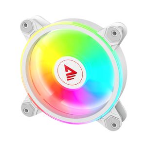 SAVGFAN-01-WHITE-Galeria-4