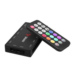 SAVGFAN-01-WHITE-Galeria-7