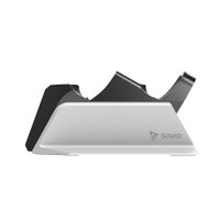 Miniatura 3 de Savio GCS 01 accesorio y piza de videoconsola Sistema de carga
