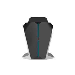 SAVGGCS-01-Galeria-5