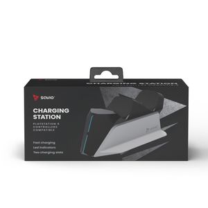 SAVGGCS-01-Galeria-7