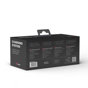 SAVGGCS-01-Galeria-8