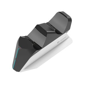 SAVGGCS-01-Galeria-9