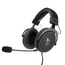 Savio-NEXUS-Auriculares-Al--mbrico-Casco-Juego-Negro