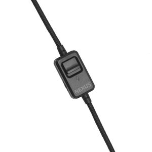 SAVGH-NEXUS-Galeria-6