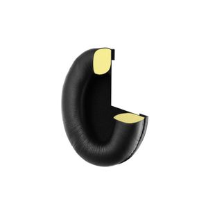 SAVGH-NEXUS-Galeria-9