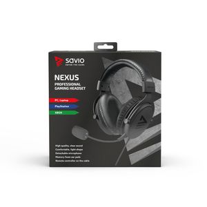 SAVGH-NEXUS-Galeria-11