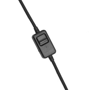 SAVGH-STRATUS-Galeria-9