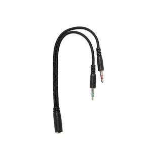 SAVGH-STRATUS-Galeria-11