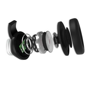 SAVGH-STRIKE-Galeria-2