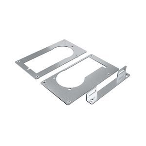 SC01-5202-12B-Galeria-2