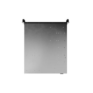 SC01-5202-12B-Galeria-7