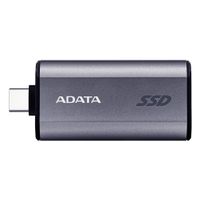Miniatura 4 de ADATA SC750 SSD Externo 500GB USB 3.2 Gen2 Grey