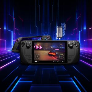 SC750-500G-CCBK-Galeria-6