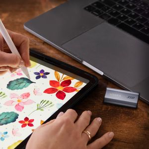 SC750-500G-CCBK-Galeria-8