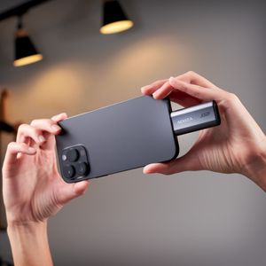 SC750-500G-CCBK-Galeria-9