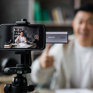 SC750-500G-CCBK-Galeria-10