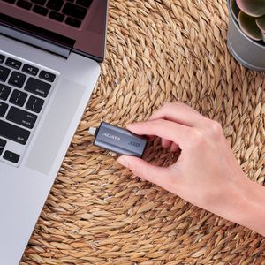 SC750-500G-CCBK-Galeria-11