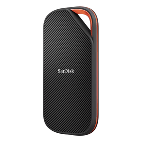 SANDISK-EXTREME-PRO-WITH-USB4-PORTABLE-SSD-4TB