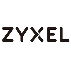SECUEXTENDER-ZZ3Y10F-Galeria-1