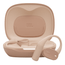 AURICULARES-DE-BOTON-JBL-SENSE-LITE-BEIGE-BLUETOOTH